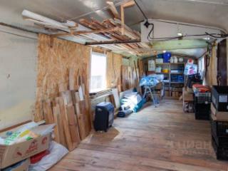 2-этажный дом, 80 м², 10 соток