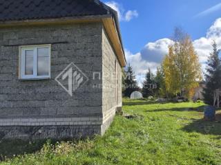 2-этажный дом, 78.1 м², 10.46 соток