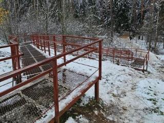 Студия, 13.4 м², 2/26 этаж