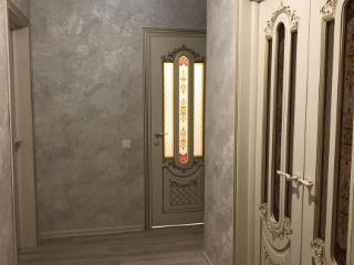 3-комн. квартира, 60 м², 3/5 этаж