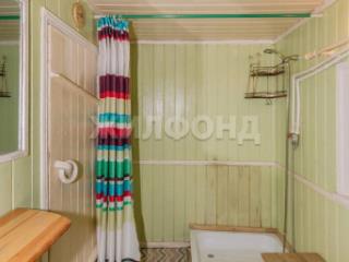  дом, 398 м², 7 соток