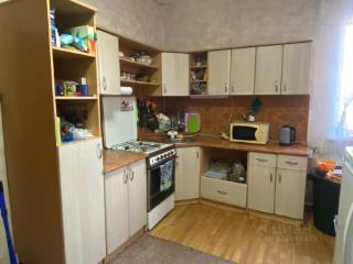 1-этажный дом, 66 м², 26 соток