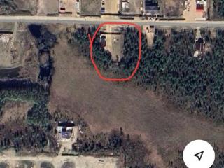  дом, 65 м², 10 соток