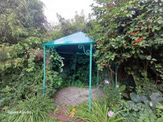 2-этажный дом, 206.8 м², 12 соток