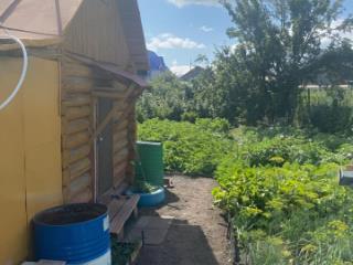 1-этажный дом, 75.4 м², 7 соток