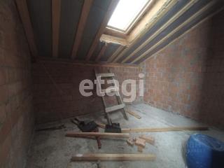 3-этажный дом, 300 м², 9.2 соток