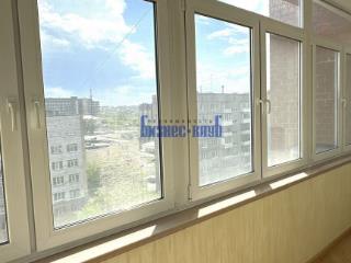 4-комн. квартира, 198 м², 7/12 этаж