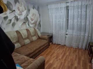 Комната, 18.1 м²