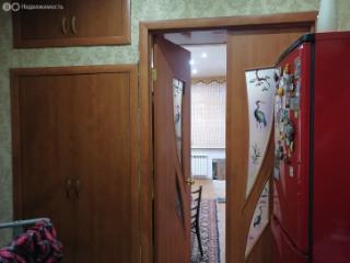 3-комн. квартира, 67.5 м², 2/4 этаж