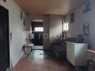 1-этажный дом, 71.2 м², 6.21 соток