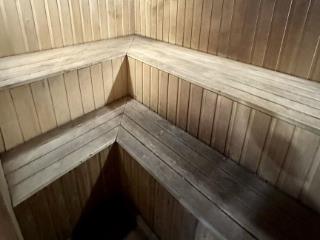  дом, 100 м², 10 соток