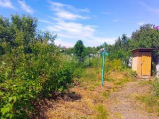 1-этажный дом, 44 м², 11 соток