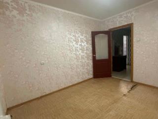 3-комн. квартира, 68.48 м², 5/5 этаж