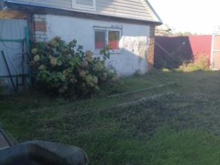 1-этажный дом, 75.5 м², 24 сотки