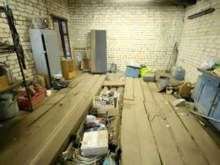 1-этажный дом, 104.65 м², 7.5 соток