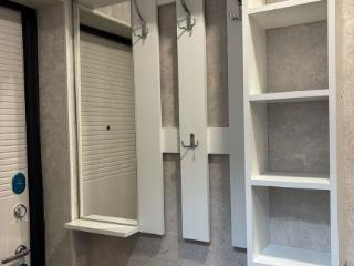 Студия, 11.6 м², 1/2 этаж