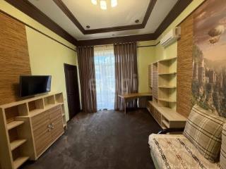 1-этажный дом, 1231 м², 28.43 соток