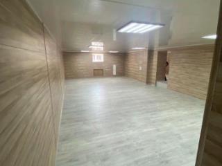 1-этажный дом, 220 м², 10 соток