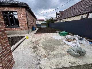 1-этажный дом, 98 м², 4.3 сотки