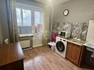 1-комн. квартира, 32 м², 5/9 этаж