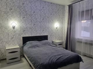  дом, 190 м², 15 соток