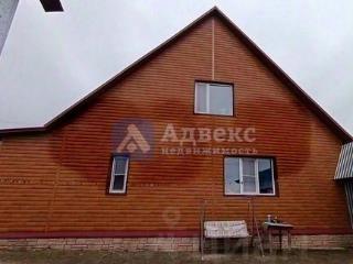 2-этажный дом, 150 м², 17 соток