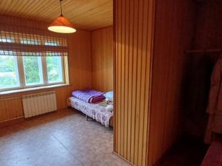  дом, 206.8 м², 12 соток