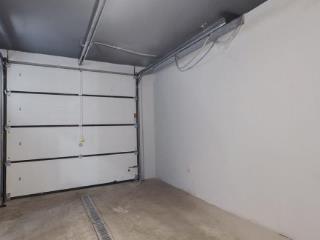  таунхаус, 240 м², 3.9 сотки