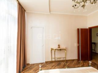 2-комн. квартира, 60 м², 17/22 этаж