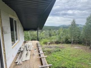 2-этажный дом, 106 м², 12.2 соток