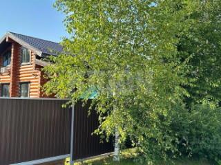 2-этажный дом, 164 м², 12 соток