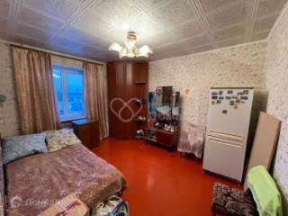 3-комн. квартира, 61 м², 7/9 этаж