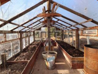 2-этажный дом, 58.6 м², 14 соток