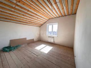 2-этажный дом, 138.1 м², 4.7 сотки