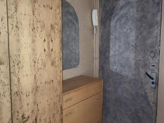 1-комн. квартира, 32.5 м², 5/5 этаж