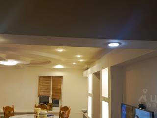 2-этажный дом, 240 м², 6 соток