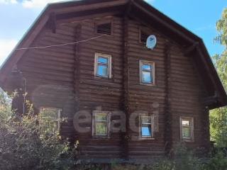  дом, 384.5 м², 14.5 соток