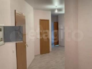4-комн. квартира, 124 м², 4/20 этаж