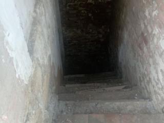 1-этажный дом, 55 м², 30 соток