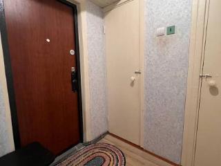 Комната, 16.6 м², 1-комн.