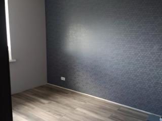 1-этажный дом, 101 м², 10 соток