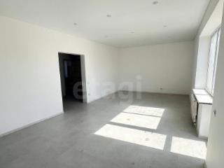  дом, 138.1 м², 4.7 сотки