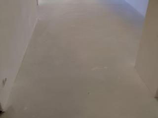 3-комн. квартира, 65.6 м², 14/26 этаж