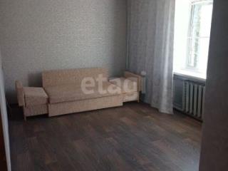 2-комн. квартира, 39.8 м², 2/3 этаж