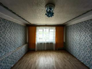 2-этажный дом, 170 м², 12.5 соток