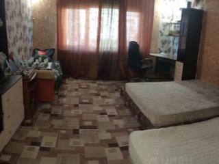 5-этажный дом, 70 м², 4 сотки