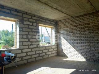 2-этажный дом, 193 м², 11.5 соток