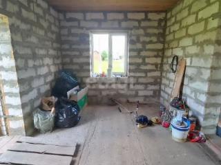  дом, 167.9 м², 15 соток