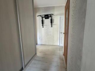 1-этажный дом, 113.7 м², 4 сотки