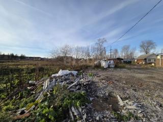 Продам землю, 15 соток
